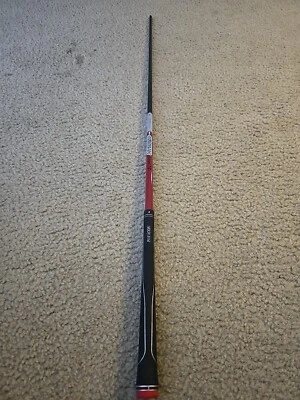 Paragon Hybrid 370 shaft regular flex BRAND NEW - Image 1 of 4