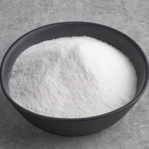 Bulk Ghirardelli Sweet Ground White Chocolate Powder (select quantity below) - Picture 1 of 3