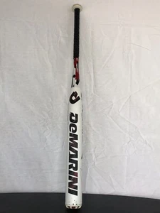 DEMARINI CF SERIES FIVE 32” COMPOSITE TR3 F.L.O CFS13 -11 (2-1/4 Dia) NSA 2012 - Picture 1 of 12