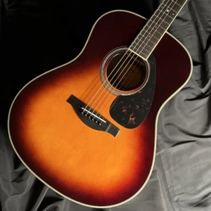 YAMAHA LL6 ARE BS - Picture 1 of 11