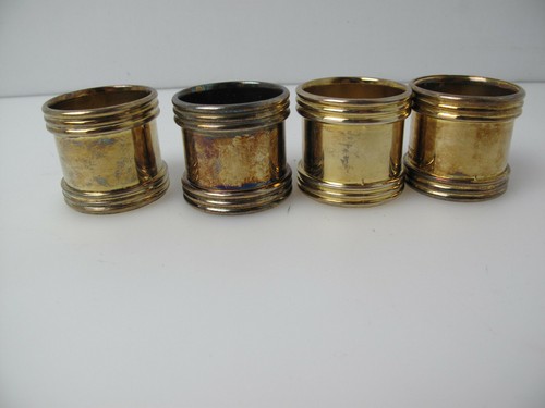 Foto 1 di 6