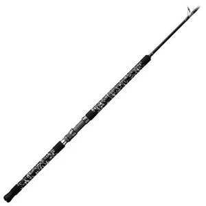 Daiwa Proteus WN Fishing Rod - Camo - Picture 1 of 1