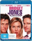 Bridget Jones The Edge Of Reason Blu-Ray (Blu-Ray)