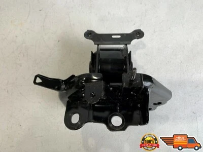 LEXUS RX350 2016-2020 2x2 motor izquierdo transmisión montaje soporte OEM Foto 1 de 4