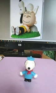 Cle Usb SNOOPY 32 Go Cartoon Storage Usb - Photo 1/5