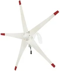 portable wind generator units click here if the banner is blank