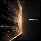 Lei Liang - Luminous