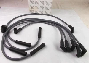 Spark Plug Wire Set DriveWorks 9067 - Picture 1 of 4