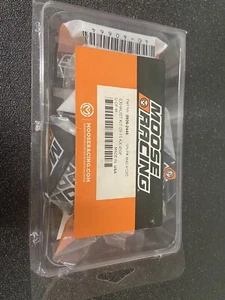 09-15 kx450f moose racing exhaust valve kit - Picture 1 of 2