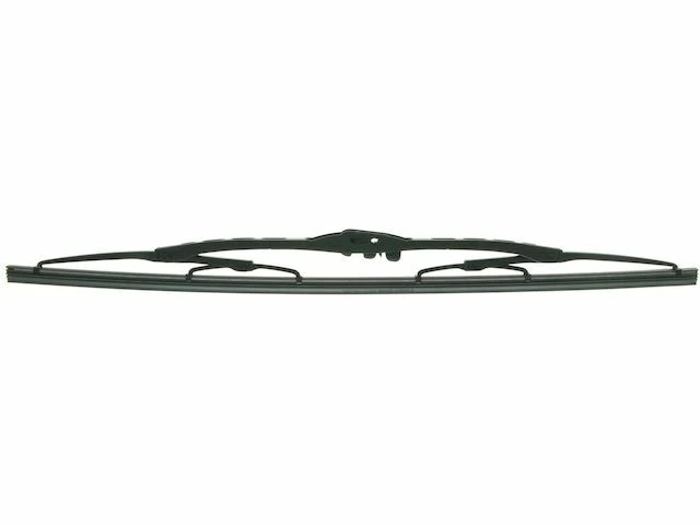 Front Wiper Blade For 1988-1997 Ford F Super Duty 1989 1990 1991 1992 S887JD - Image 1 of 1