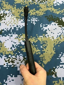 TCA SMA UHF Gęsia szyja Antena do radia Baofeng UV5R MBITR MBITR - Zdjęcie 1 z 6