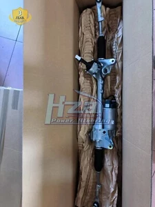 LHD Electric Power Steering Rack for Rolls Royce CULLINAN OEM 32106895036 - Bild 1 von 5