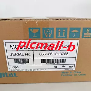 1 pz nuovo Proface GLC2600-TC41-24 touch screen spedizione spesa - Foto 1 di 3
