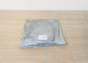 NEU 100% Cisco Compatible QSFP-4SFP10G-CU1M QSFP+ to 4 10GBASE-CU SFP+ 1M NEU - Bild 1 von 1