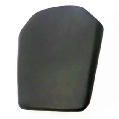 Motorcycle Rear Pillion Passenger Seat For 2008-2016 Honda CBR 1000RR CBR1000RR - Image 1 of 2