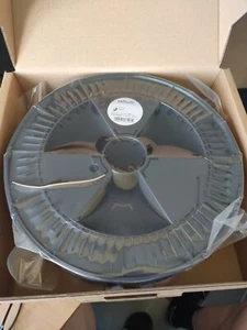 Filament extrudr GreenTEC Wood natur 2kg 1,75mm EAN: 9010241366033 - Bild 1 von 3