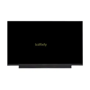 Screen For HP 14-DQ2035CL 14-DQ2043CL 14-DQ2045CL FHD 1920x1080 IPS LCD LED  - Picture 1 of 5