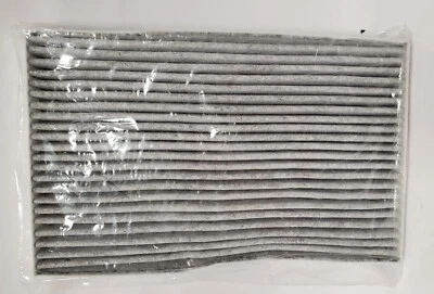 CABIN AIR FILTER ATP GA-15 - Image 1 of 4
