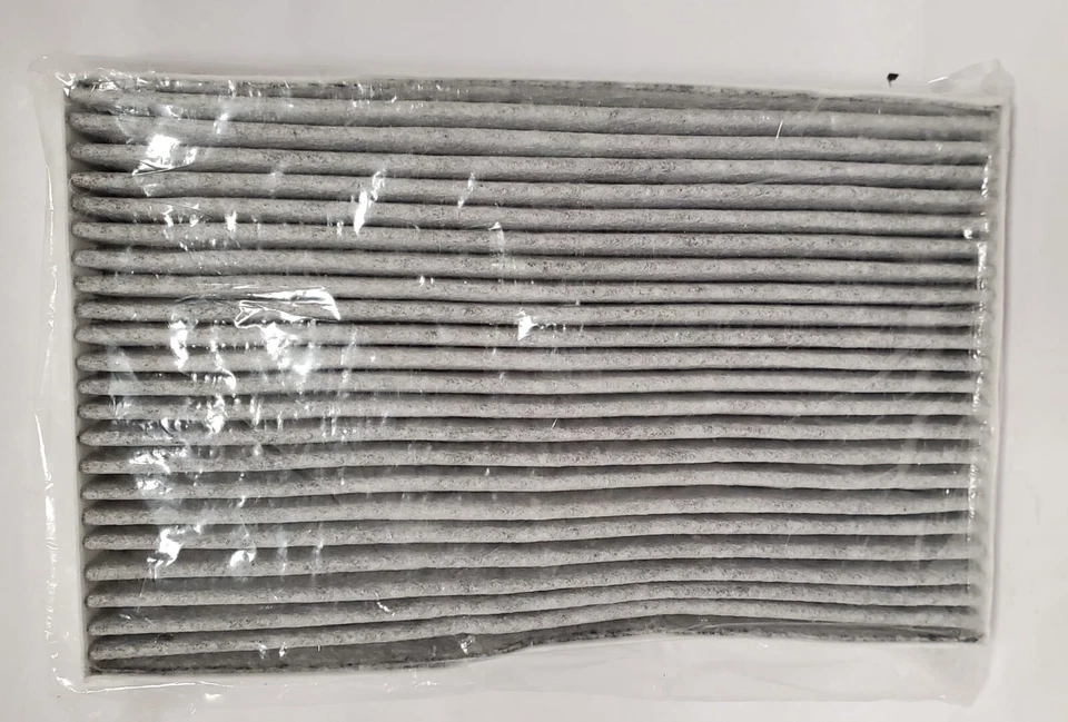 CABIN AIR FILTER ATP GA-15 - Image 1 of 4