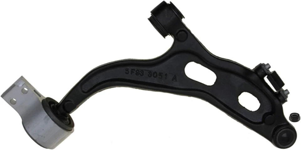 Moog RK621604 Front Left Control Arm & Ball Joint for 05-07 Ford Freestyle - Image 1 of 3