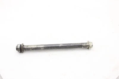 2018-2024 Harley Deluxe Sport Low Rider Heritage Street Bob Rear Axle - Image 1 of 4