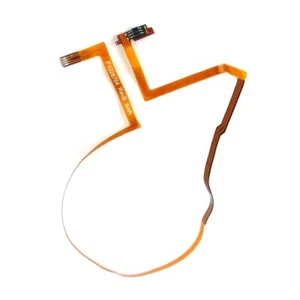 New Bar Sensor Flex Cable P1028764 for Zebra QLN220 ZR628 Mobile Printer - Picture 1 of 1