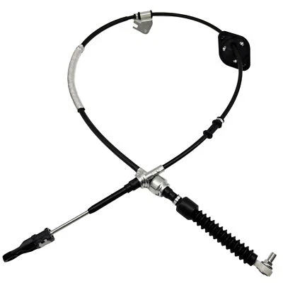 Fit 2015-2021 2022 2023 Toyota Tacoma Automatic Transmission Shift Control Cable - Изображение 1 из 4