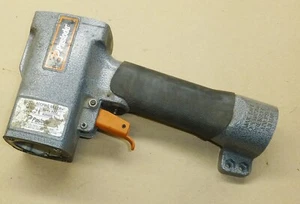 Paslode 3175/44 Pneumatic Coil Roofing Nail parts Replacement main body Casting - Picture 1 of 5