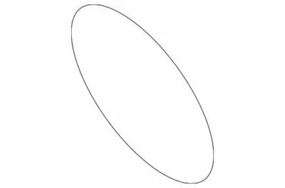 Conjunto evaporador Titan Armada original Nissan 2004-2015 sello inferior 92477-5Z000 Foto 1 de 2