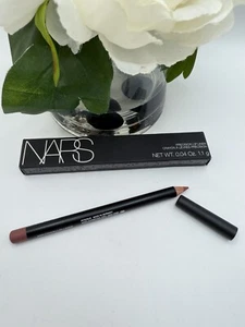 Nars Precision Lip Liner Rosebud 0.04 oz / 1.1 g New In Box - Picture 1 of 1