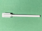 Horizontale Spule Pin passend für Baby Lock Nähmaschine Nummer 659067005