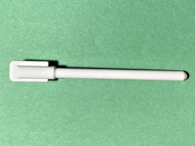 Horizontal Spool Pin to Fit Baby Lock Sewing Machine Number 659067005 - Image 1 of 3