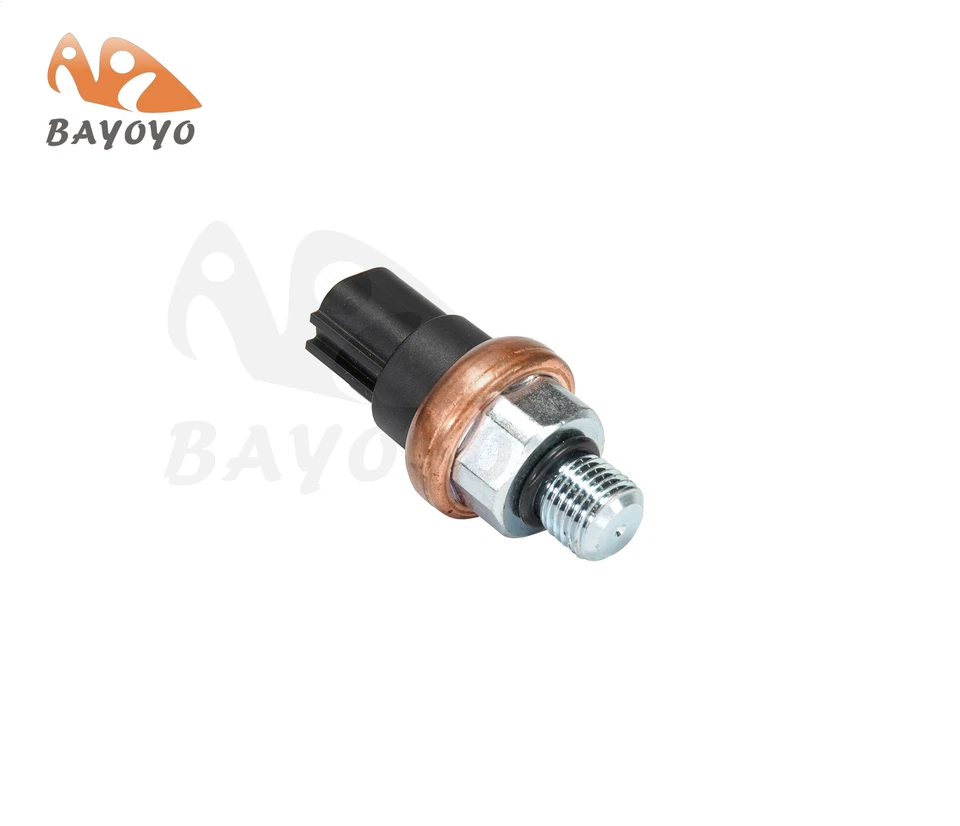 New Power Steering Pressure Sensor For Nissan Maxima Pathfinder Infiniti I35 QX4 - Image 1 of 1