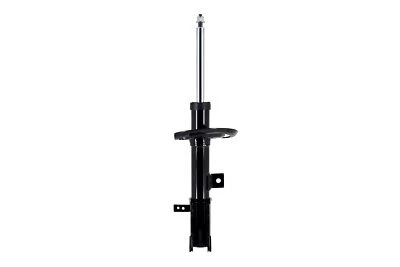 Para Dodge Journey 2009-2019 suspensión puntal delantero izquierdo FCS 2010 2011 2012 2013 Foto 1 de 4