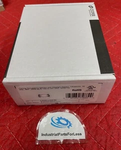 New Cooper Occupancy Sensor 2000 sq. ft. AHAC-U-2000-MV - Picture 1 of 1