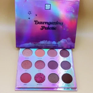 Paleta de sombras de ojos The Beauty Crop Dawngazing 12 Pan - Imagen 1 de 2