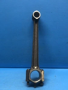 NEU WISCONSIN PLEUELSTANGE DA49BS1------------KOSTENLOSER VERSAND - Bild 1 von 2