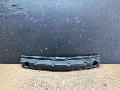 2006-2008 Mercedes gl450 ML500 ML350 W164 Front Bumper Impact Absorber N2101 DG - Image 1 of 4