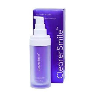 ™ Best Purple Toothpaste for Teeth whitening for Sensitive Teeth - Teeth Whit... - Picture 1 of 6