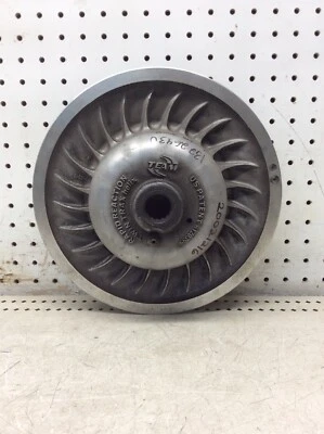 Polaris IQ chassi Dragon, Rmk, Assault, Shift.  Team Driven 2007-2014   20021216 - Image 1 of 4