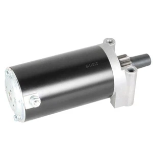 Starter Fit For Kohler 32-098-01-S 32-098-03-S 32-098-08-S 32-098-04-S - Picture 1 of 5
