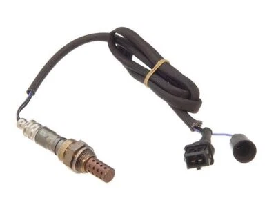 Sensor de oxígeno Denso 26415KHFD 1986 1987 1988 1989 para Volkswagen Jetta 1985-1992 Foto 1 de 2