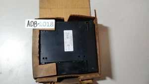 GE 90-30 OUTPUT # IC693MDL752C FREE SHIPING!!! - Picture 1 of 11