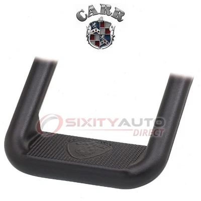 CARR Truck Cab Side Step for 1987 Chevrolet R10 - Body  gm - Image 1 of 4