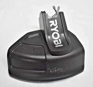 Ryobi & Homelite Grass Shield for Straight Shaft Trimmer P2009 - 205005001 - Picture 1 of 2