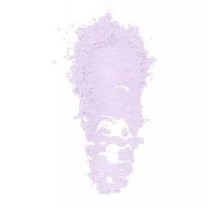 🐙 LAVENDEL ~ Jeffree Star LUMINOUS SETTING POWDER - Bild 1 von 2