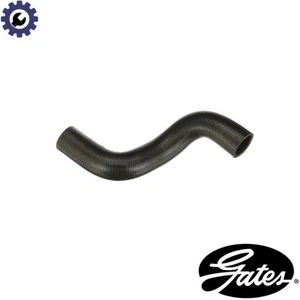 RADIATOR HOSE 05-5572 FOR TOYOTA C-HR/VAN COROLLA/Hatchback 2ZR-FXE 1.8L 4cyl - Picture 1 of 8