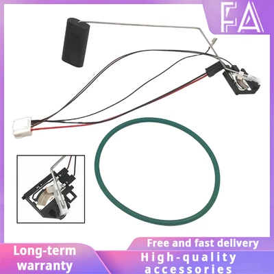 For 2011-2016 2017 Ram 1500 Dodge 5.7L V8 Fuel Level Sensor Unit Foto 1 de 4