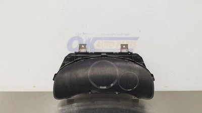 24 LEXUS RC F SPORT 5,0 L VELOCÍMETRO CUADRO DE INSTRUMENTOS 8380024P50A Foto 1 de 4