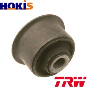 2x CONTROL ARMTRAILING ARM BUSH JBU777 FOR CHRYSLER SEBRING/Convertible DODGE - Picture 1 of 6